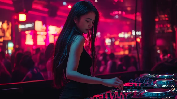 梧州商务ktv总排行Top5-藤县ktv预定