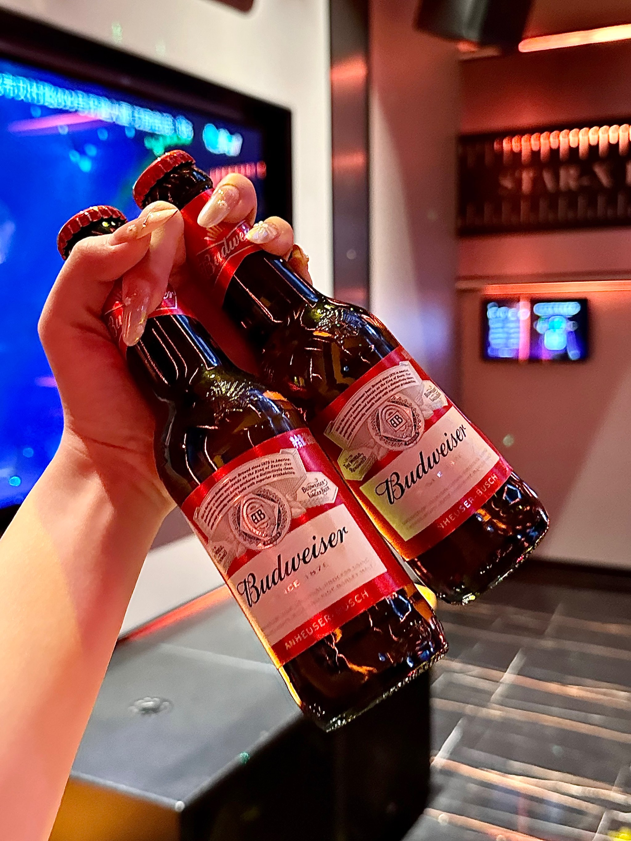 梧州商务ktv，每小时多少钱-藤县ktv预定