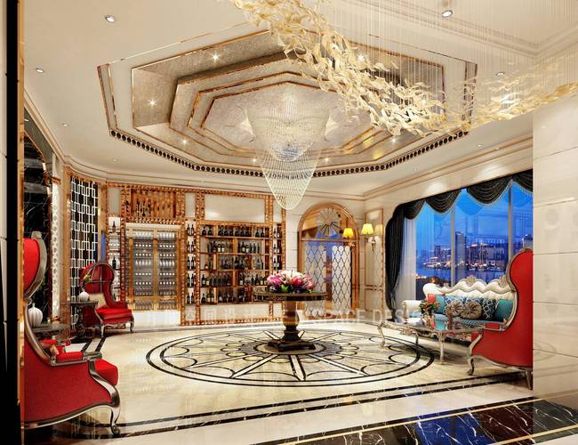 梧州商务ktv怎么玩才更高效-藤县ktv订房